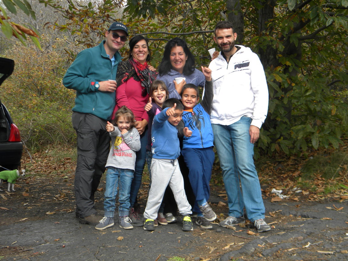 DSCN1074 .JPG